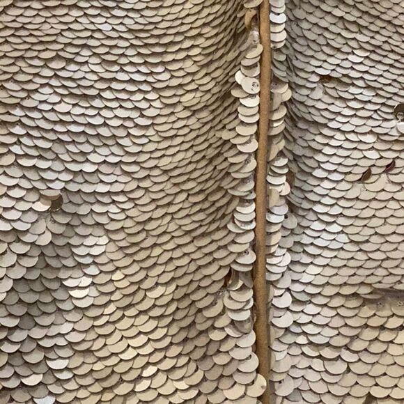 Anthropologie Hei Hei shift sequin joggers Small - Picture 13 of 13